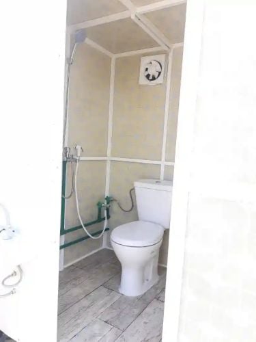 new CABINS sale 55577810