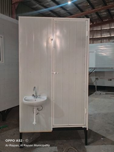 new toilet for sale