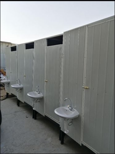 toilet for sale