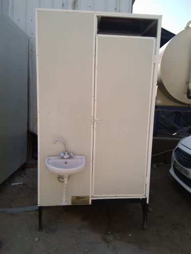 new toilet for sale