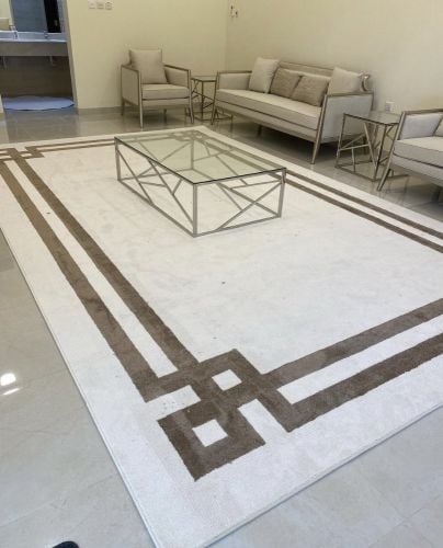 نقوم بتفصيل وتنجيد كافة انواع الم