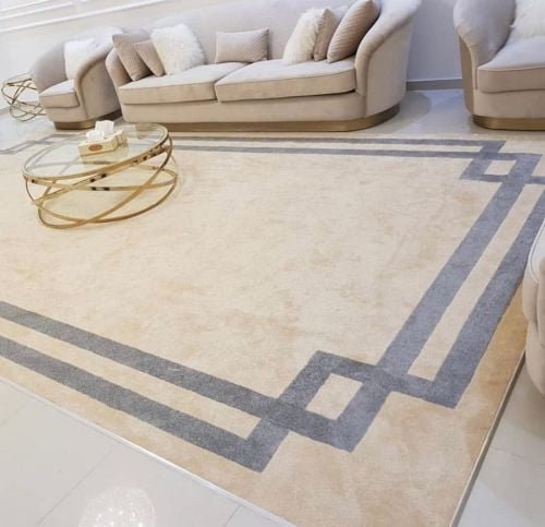 نقوم بتفصيل وتنجيد كافة انواع الم