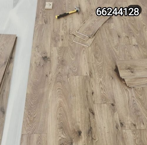 باركيه مقاوم للماء
