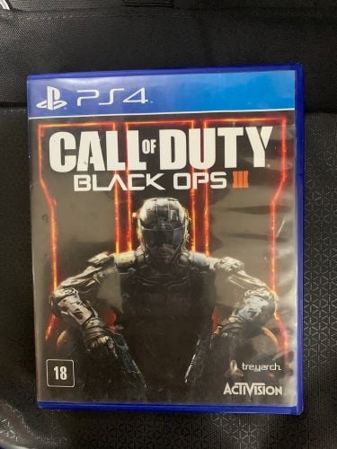 call of duty bo3