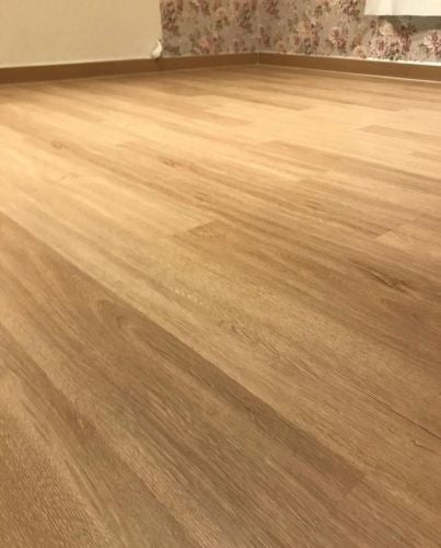 ‎‎‎‎باركيه مقاوم للماء