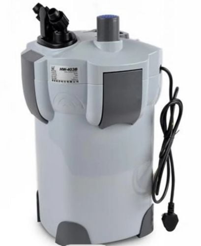 SunSun 403B External filter UV