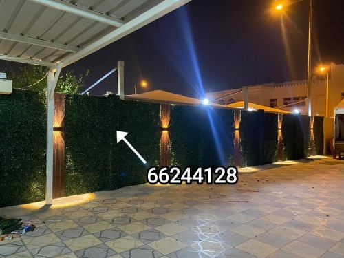 ‎‎‎‎‎تصميم زهرة للجدار