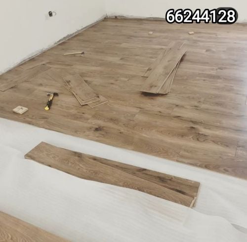 ‎‎‎‎‎‎‎باركيه مقاوم للماء
