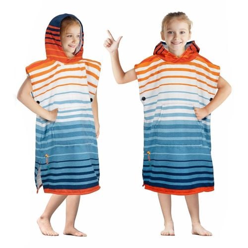 فوطة بحر للاطفال