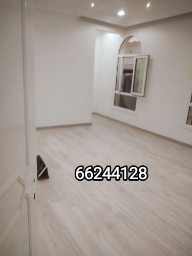 باركيه مقاوم للماء