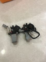 دينمه درايش كروزر98-2007 ا