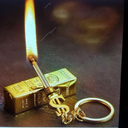 cigarette lighter new design