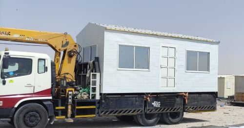cabin,hammam,kitchen low price