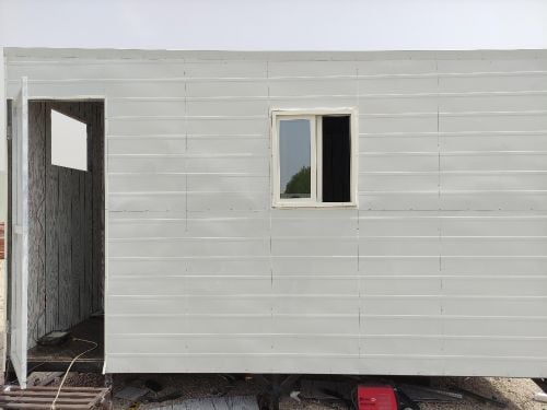 new porta cabin for sale