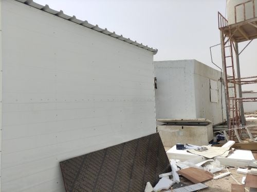 new porta cabin for sale low pric