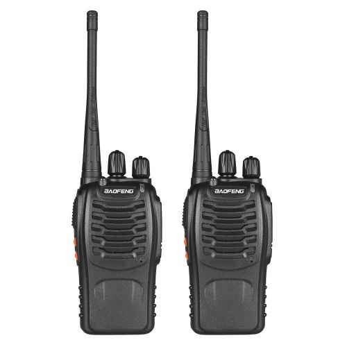 walki talki for sale