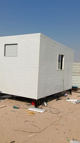 #تفصيل الكبينة اقل الاسعار