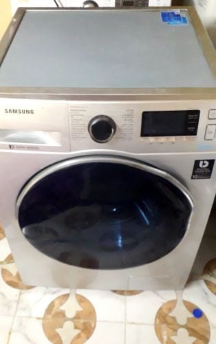 SUMSUNG 8/6 KG &LG,13 KGWASHING M