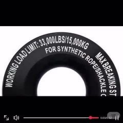 بكره جديده و شاكل 