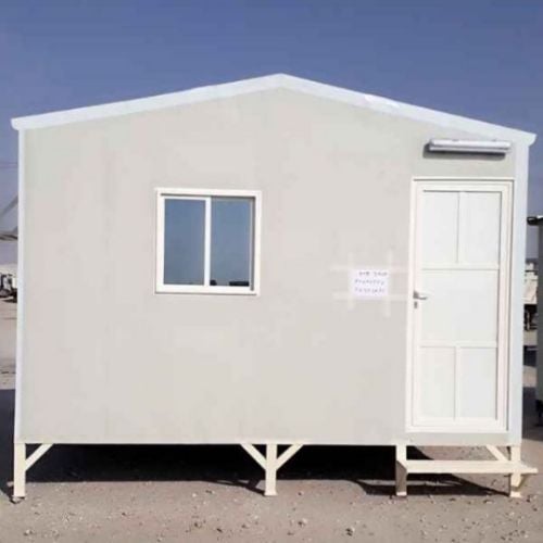 New porta cabin for sale 31277244