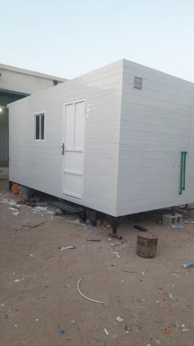 new cabins sale 55577810