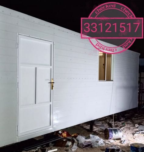 new cabin for sale low price
