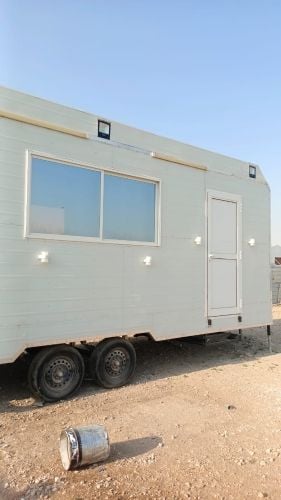 #الكبينة للبيع افضل الاسعار