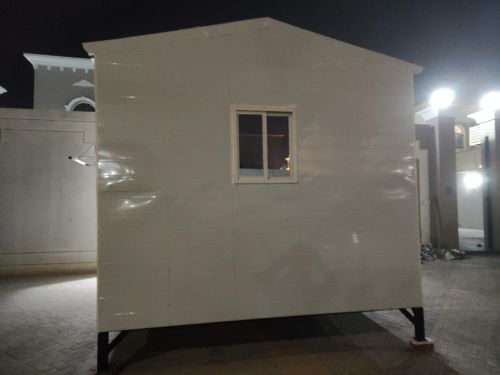 #new cabin sale low price