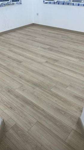 باركيه مقاوم للماء