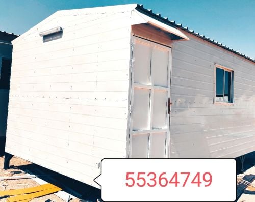 #new cabin sale low price