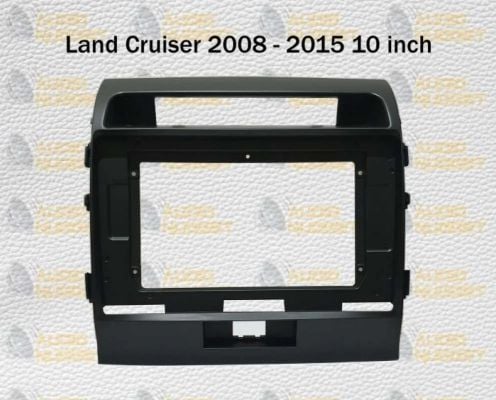 frame for android screen 