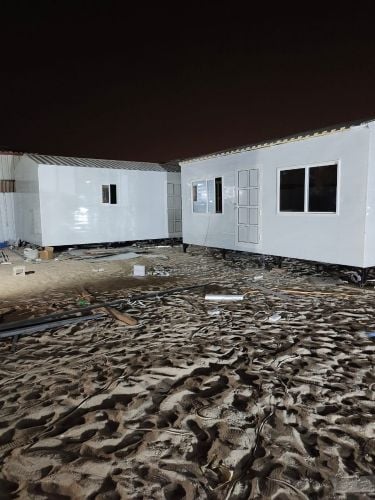 الكبينة للبيع افضل الاسعار