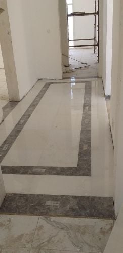 سيراميك رخام صبغ جبس