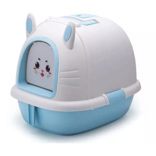 pet #cat letterbox