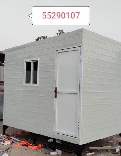 cabin new for sale low price