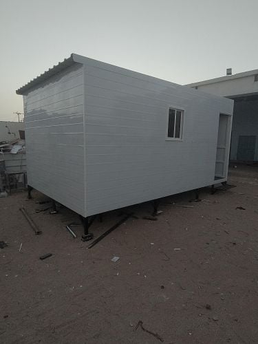 new cabins sale 55577810