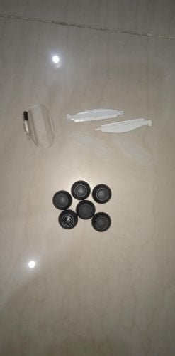 اكسسوارات يد سوني 4