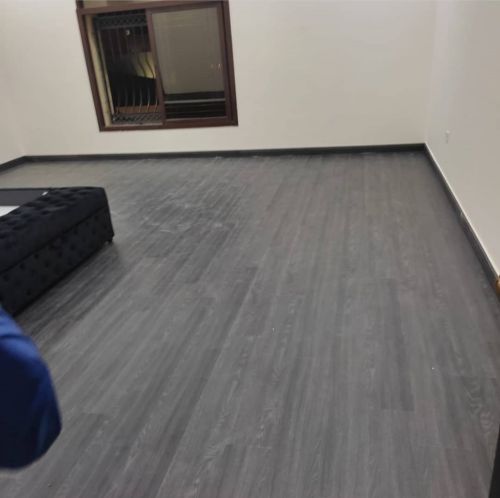 باركيه مقاوم للماء