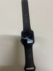 Apple Watch SE 40 MM