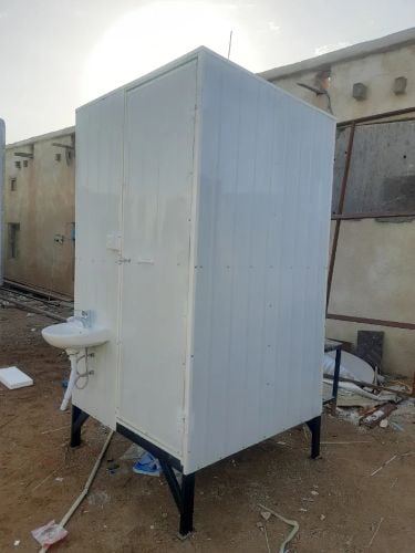 new cabins sale 55577810