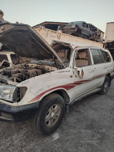 سكراب جيات