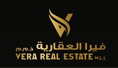 مطلوب موظفين وساطة عقاريه
