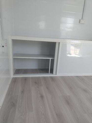 new cabins sale 55577810