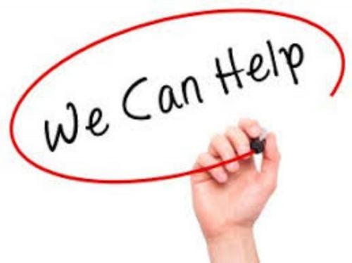 Freelancer service
