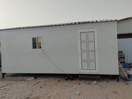 الكبينة الجديدة للبيع باقل الاسعا