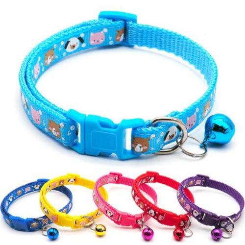 cat neck belt  necklace