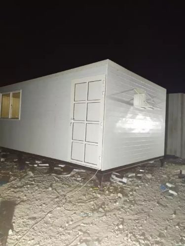 new cabin sale low price
