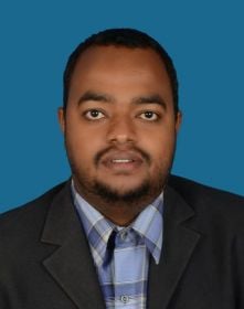 Eng/ Osman Ibrahim 