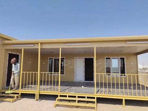كبينة ،حمام مطبخ اقل الاسعار