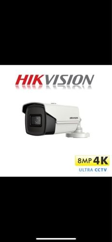 كامرات المراقبة 